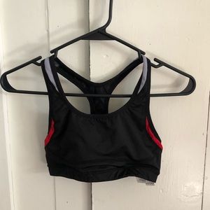 New Balance Sports Bra